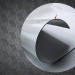 Blockout PVC ceradno platno VeMa Cerade – potpuno neprozirno PVC platno dostupno u glatkoj ili reljefnoj strukturi, namenjeno za tende, hale, šatore, magacine i reklamne sisteme.