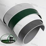 pvc ceradna platna za hale magacine i satore razlicite gramature vema cerade