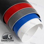 pvc ceradna platna za kamione razlicite gramature vema cerade